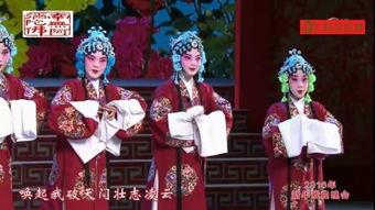 吃瓜热榜 第3页